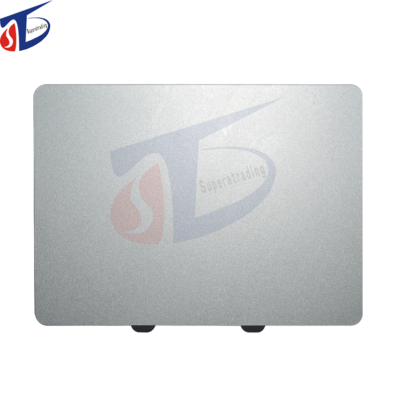 MacBook Pro 13 \&\ A 1278 Unibodyトラックパッド用ケーブル付きトラックパッドタッチパッド（2009 - 2012年）