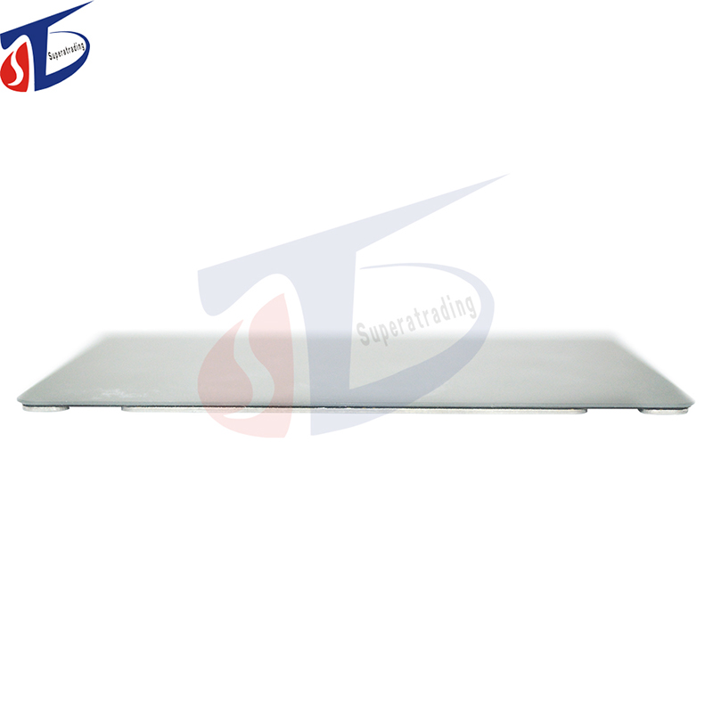 MacBook Pro 13 \&\ A 1278 Unibodyトラックパッド用ケーブル付きトラックパッドタッチパッド（2009 - 2012年）