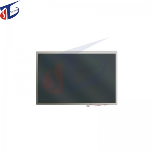 MacBook A 1181 \\ ' LCD LCDパネルのためのオリジナルの新しいCP 364803 xx LCD LDE表示画面